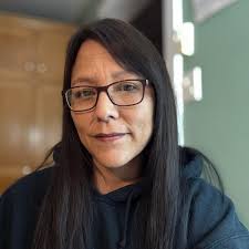 Missing Persons- JAMIE SARK