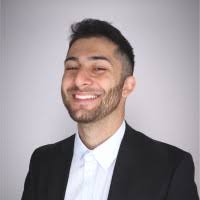 1200+ "Ashkan At." profiles