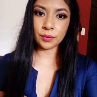 600+ "Faican" profiles