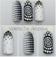 что нужно для маникюра гель лаком в домашних условиях список Nail Art Manikyur Nogti Nails Nail Dizajn Nogtej Gel Lak Gel Gelevye Nogti Shellak Nail Art Designs Trendy Nail Art Nails