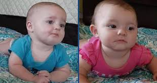 Family who lost twins in Tennessee flood gifted home