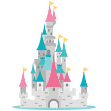 Free Free 279 Disney Princess Castle Svg SVG PNG EPS DXF File
