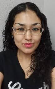 Obituary for Nacole Victoria Montez