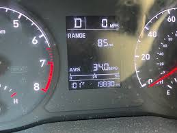 Margaret Cisneros (@maggiemay308)