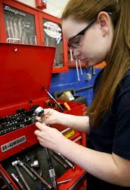 Cheers and Jeers: Land preservation milestone; a teacher allegedly behaving  badly