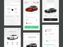 Pin On Ui