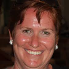 The Best 10 Lawyers near Gregson Law Office in Saugus, MA