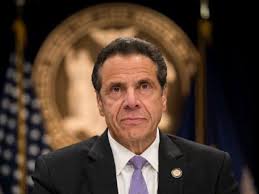 Sunburn — The morning read of what's hot in Florida politics — 8.23.19