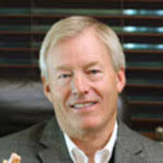 Dr. Willard Wong, MD, Orthopedic Surgery