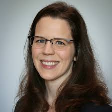 internship #stem #enginering #realworldexperience