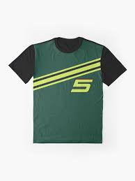 Pin On Redbubble Stuff