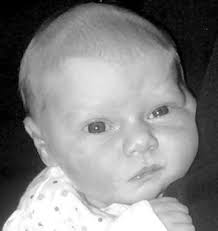 Births — April 3, 2010