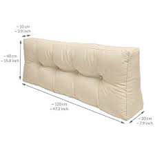 Collezione di divani angolari, con penisola, lineari, in pelle o tessuto. Cuscini Spalliera Divano