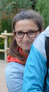 Weiterhin mit debei ist auch Madeleine Becker. Madeleine Becker, M.A.  Neuere Geschichte, 1. FS, vierte Amtszeit Meine bisherigen Aufgaben:  Stellvertretende Vorsitzende, Vertreterin im Institutsrat, Mentorin für  Erstsemester Besondere Ziele: Meine Ziele ...