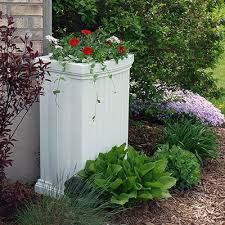 It is easy to install and can collect and store 100 gallons of rainwater. Rain Barrels Watering Irrigation The Home Depot