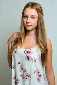 Submitted 9 days ago by f0xi21. Nepal S No 1 English Daily Newspaper Nepal News Latest Politics Business World Sports Entertainment Travel Life Style News