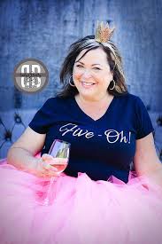 Turning 50 50th Birthday Party Ideas For Women Pin On Party Ideas