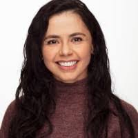 Melisa Guardado's Instagram, Twitter & Facebook