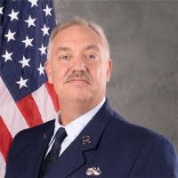 10+ "Nate Brauer" profiles