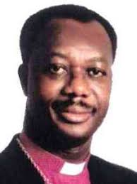 transformation bishop, imcoe ev, Royal Eminence Rt. Revd. Oheneba R.  Agyei-Mensah, ipa ev, boli foundation