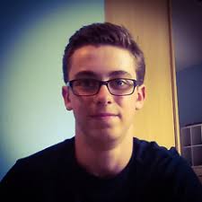 Stream Axwell & Ingrosso