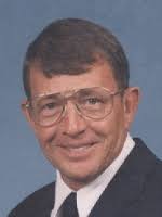 Obituary information for Stanley Ray Avent