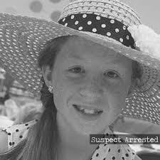 Darlene Huss's Instagram, Twitter & Facebook