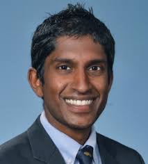 Neurological Surgery Residents