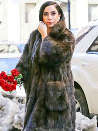 Learn how to get lady gaga's hairstyle. Lady Gaga Cuts Hair Into Bob Goes Dark People Com