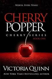 Read this novel about love, betrayal, and decisive action. D4tsaz8x5ylenm