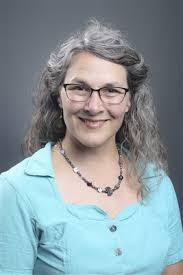 California-Nevada Conference of The UMC