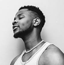 Kizz Daniel Shares New Two Pack- Pah Poh & Pak n Go