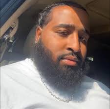 Saturn Aura XE 07 thermostat not rising