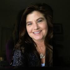 Feminist Therapists in Atlanta, MI