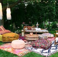 We did not find results for: 75 Charming Morocco Style Patio Designs Digsdigs