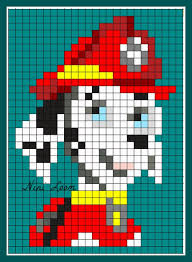 Dessin facile pat patrouille schön pages colorier faciles. 37 Idees De Pat Patrouille Pat Patrouille Patrouille Paw Patrol