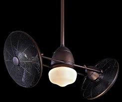 Home/home & garden/lamps, lighting & ceiling fans/lighting parts & accessories. Pin On Ceiling Fans