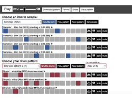 The business is expanding, the channels to distribute are widening, and the opportunities are growing. The 10 Best Websites For Free Music Samples In 2021 Musictech