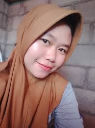 Gax kaya Escobar gacor abis Gimana yah biar gacorrr meliharanya #muraimedan  #fyp #escobar