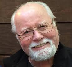 After You by Marna Blanchard