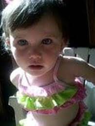 Marley Anne Orsted (2009-2010)