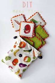 Image Nadja Petremand Chute De Tissu Jeu Tissu Couture Montessori
