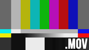 Learn how to export premiere pro to mp4 format with these simple instructions. Premiere Pro Interprets Wrong Color Space For Mp4 Adobe Support Community 9735450