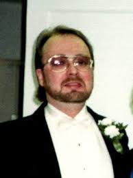 Darrell Dennis Christopher Jr. Obituary