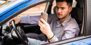 Dallas/Fort Worth Traffic Ticket Attorneys and Counselors at Law | Hawkins Walker, PC