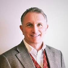 Michael Bonde Email & Phone Number