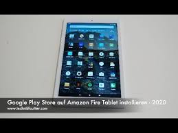 We did not find results for: Google Play Store Auf Amazon Fire Tablet Installieren 2020 Youtube