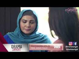 Creation by navazish ehan 4rm nathokhaiter. 0 95 Mb Highlight Vila Ghazara Episode 32 Download Lagu Mp3 Gratis Mp3 Dragon