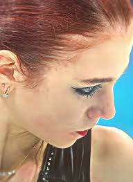 Natasha Oceane Move 2022