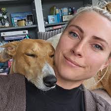 Jessica Dane (@jessdane14) • Instagram photos and videos